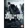 Jekyll and Hyde – Series 1 [DVD] [2015]